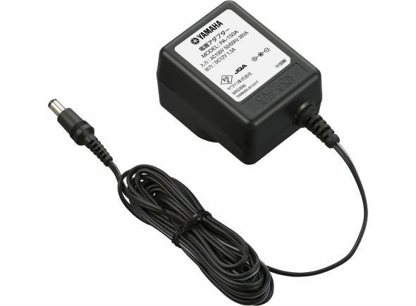 Yamaha PA 130 A Power Adapter Yamaha PA 130 A Power Adapter